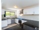 7/81 Olsen Avenue, Labrador QLD 4215