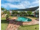 7/81 Olsen Avenue, Labrador QLD 4215