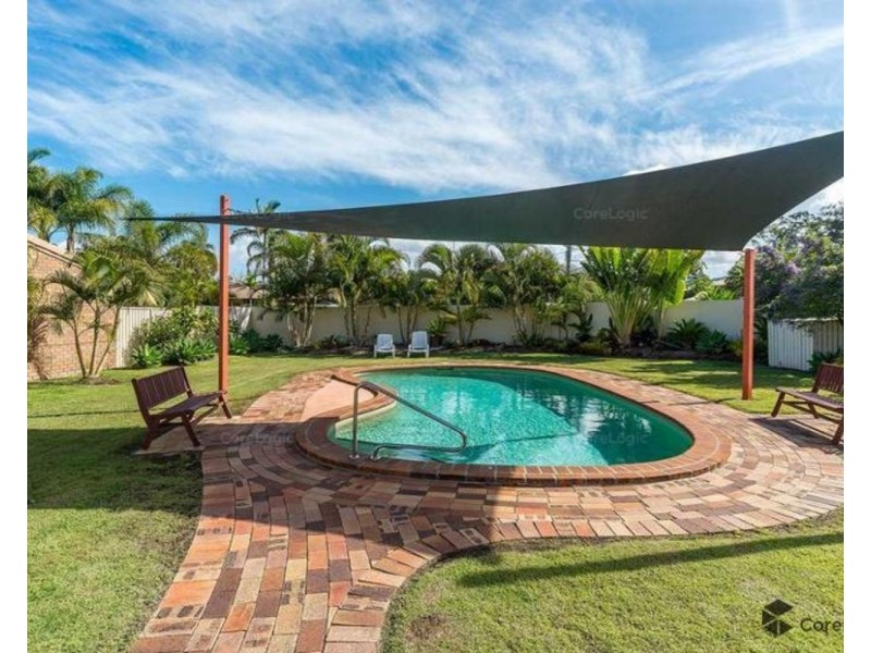 7/81 Olsen Avenue, Labrador QLD 4215