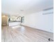 7/81 Olsen Avenue, Labrador QLD 4215