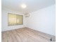 7/81 Olsen Avenue, Labrador QLD 4215