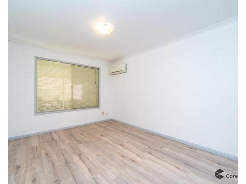 7/81 Olsen Avenue, Labrador QLD 4215