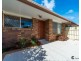 7/81 Olsen Avenue, Labrador QLD 4215