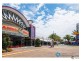 7/81 Olsen Avenue, Labrador QLD 4215