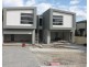 Labrador QLD 4215