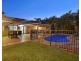 29 Footscray Court, Arundel QLD 4214
