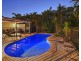 29 Footscray Court, Arundel QLD 4214