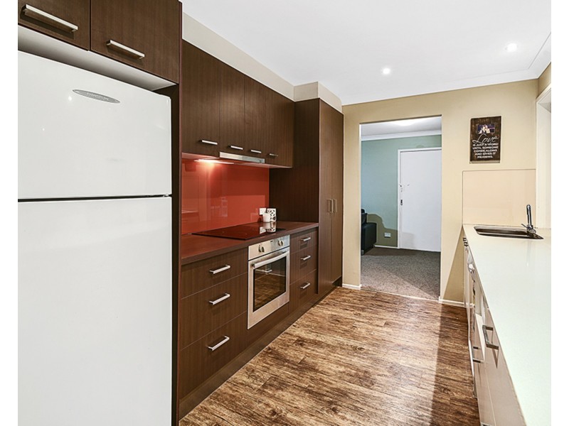 29 Footscray Court, Arundel QLD 4214