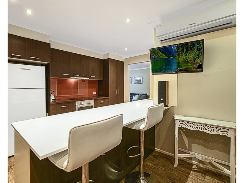 29 Footscray Court, Arundel QLD 4214