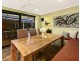 29 Footscray Court, Arundel QLD 4214