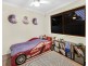 29 Footscray Court, Arundel QLD 4214