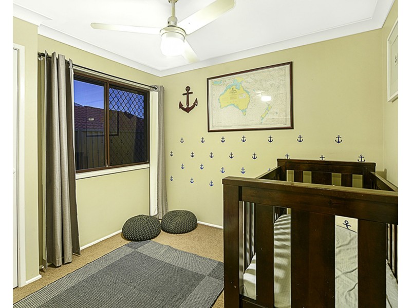 29 Footscray Court, Arundel QLD 4214