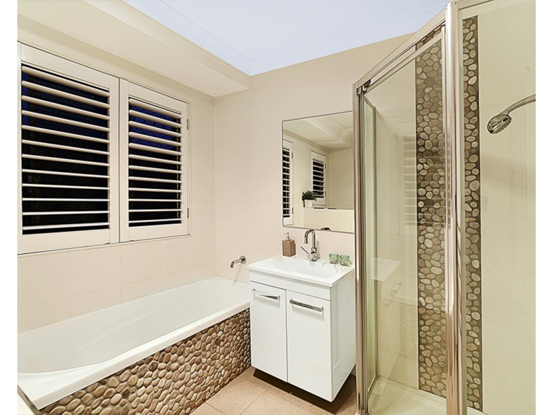 29 Footscray Court, Arundel QLD 4214