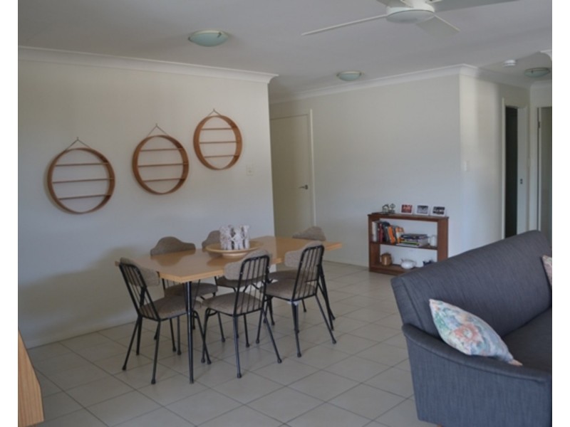 10/38 Johnston Street, Southport QLD 4215