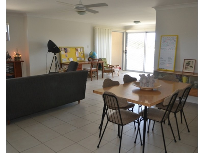 10/38 Johnston Street, Southport QLD 4215