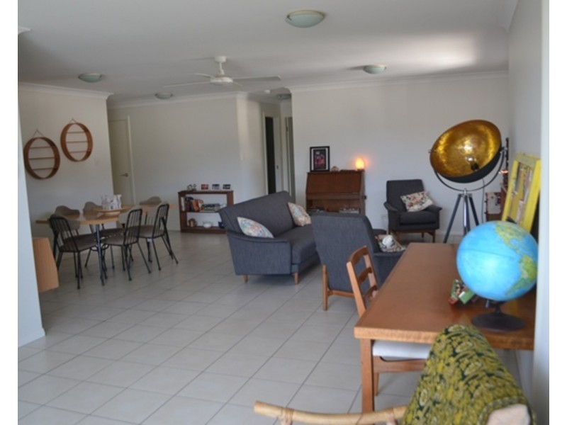 10/38 Johnston Street, Southport QLD 4215