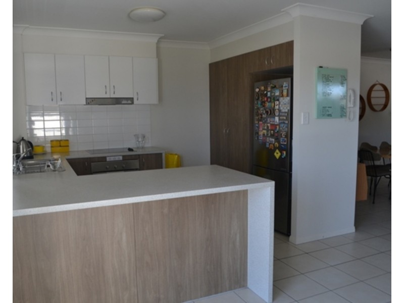 10/38 Johnston Street, Southport QLD 4215