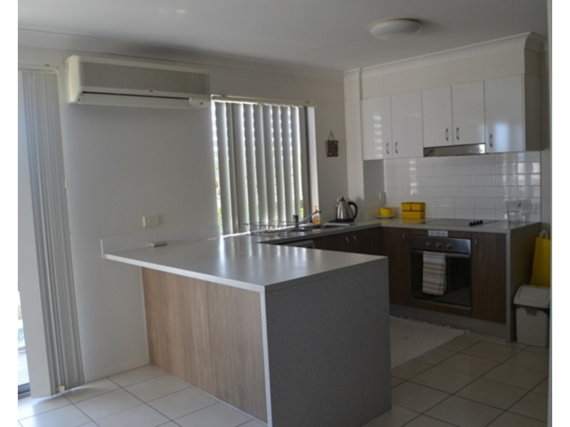 10/38 Johnston Street, Southport QLD 4215