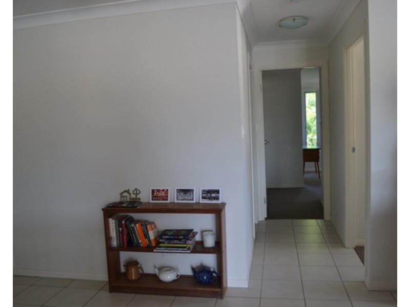 10/38 Johnston Street, Southport QLD 4215