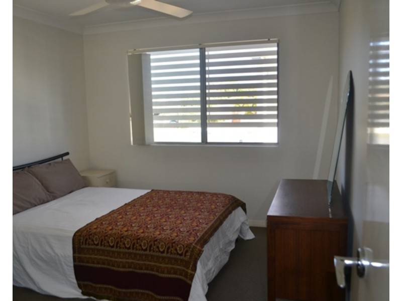 10/38 Johnston Street, Southport QLD 4215