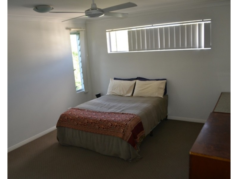 10/38 Johnston Street, Southport QLD 4215