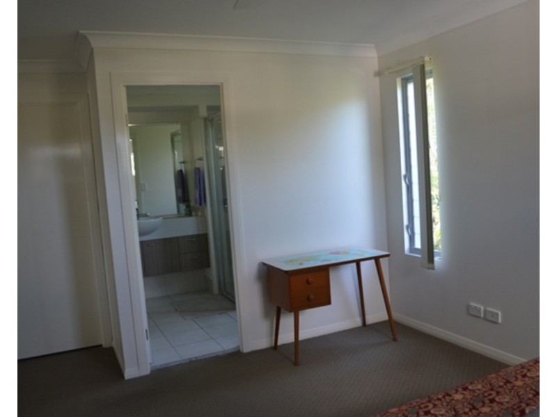 10/38 Johnston Street, Southport QLD 4215