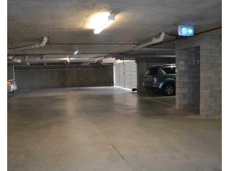 10/38 Johnston Street, Southport QLD 4215