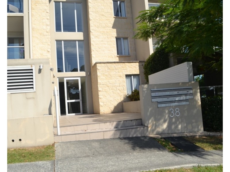 10/38 Johnston Street, Southport QLD 4215