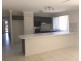 16 Rosella Crescent, Springfield Lakes QLD 4300