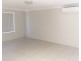 16 Rosella Crescent, Springfield Lakes QLD 4300