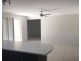 16 Rosella Crescent, Springfield Lakes QLD 4300