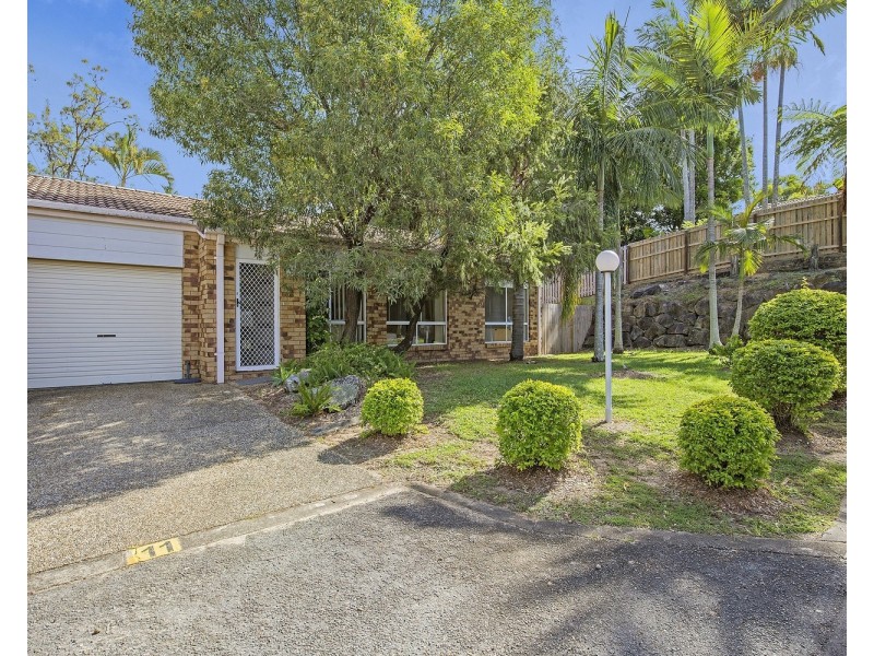 11/105 Ridgeway Avenue, Southport QLD 4215