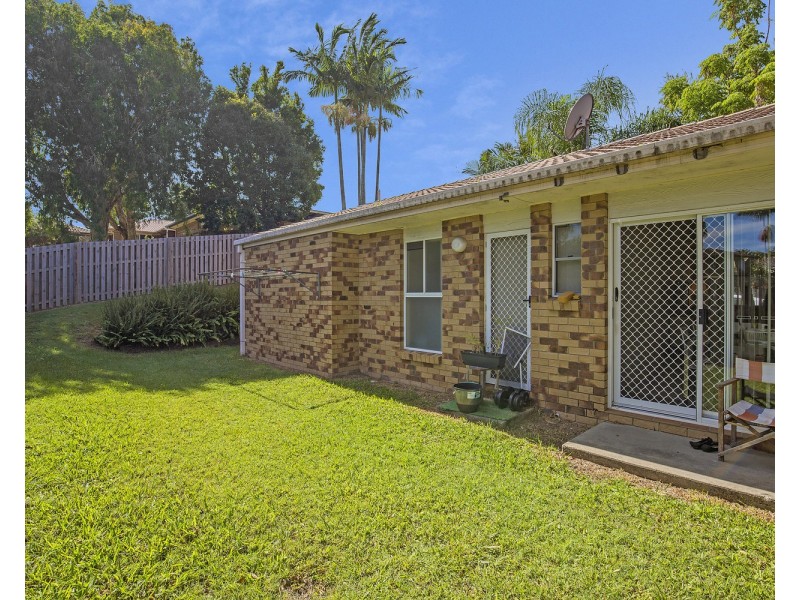 11/105 Ridgeway Avenue, Southport QLD 4215