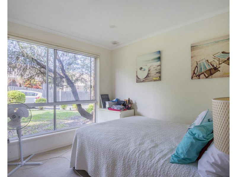 11/105 Ridgeway Avenue, Southport QLD 4215