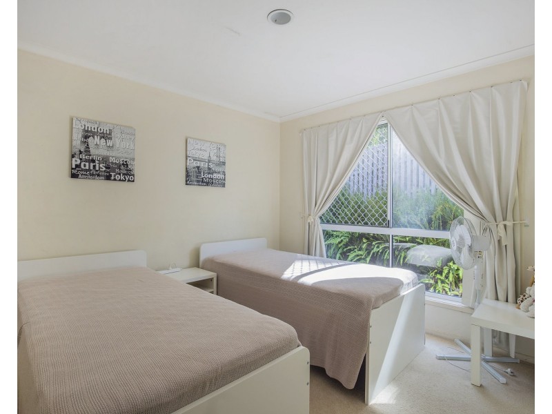 11/105 Ridgeway Avenue, Southport QLD 4215