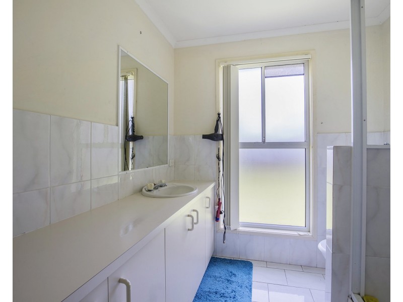 11/105 Ridgeway Avenue, Southport QLD 4215