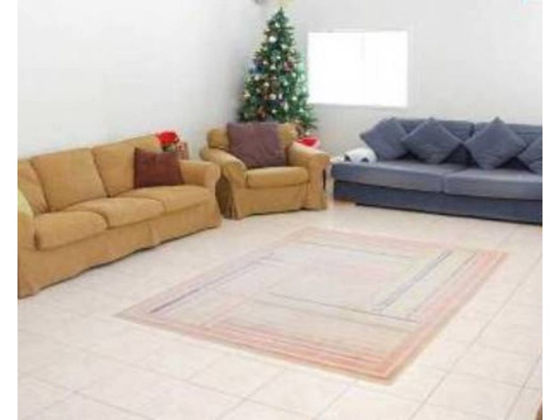 8 Cooleroo Avenue, Southport QLD 4215