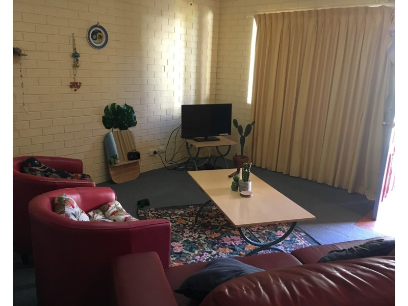 115/132 Marine Parade, Southport QLD 4215