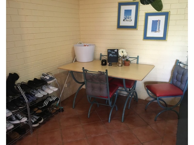 115/132 Marine Parade, Southport QLD 4215