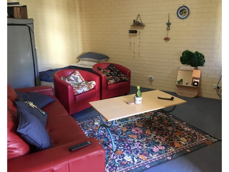 115/132 Marine Parade, Southport QLD 4215