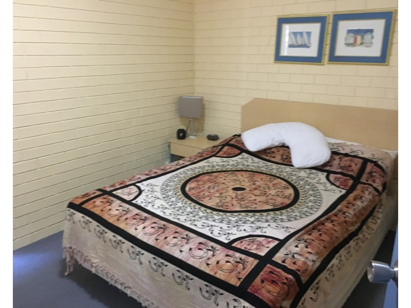 115/132 Marine Parade, Southport QLD 4215