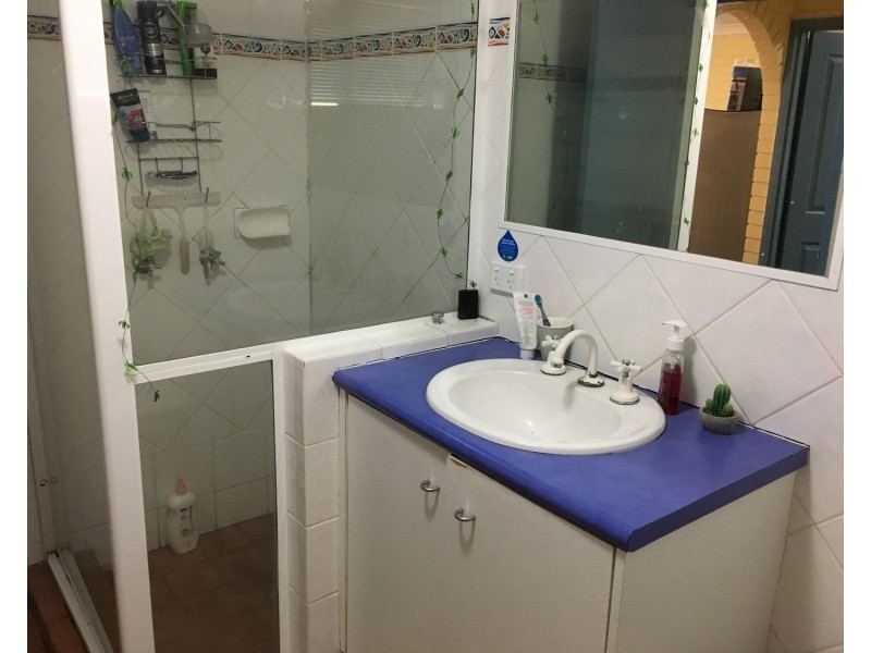 115/132 Marine Parade, Southport QLD 4215