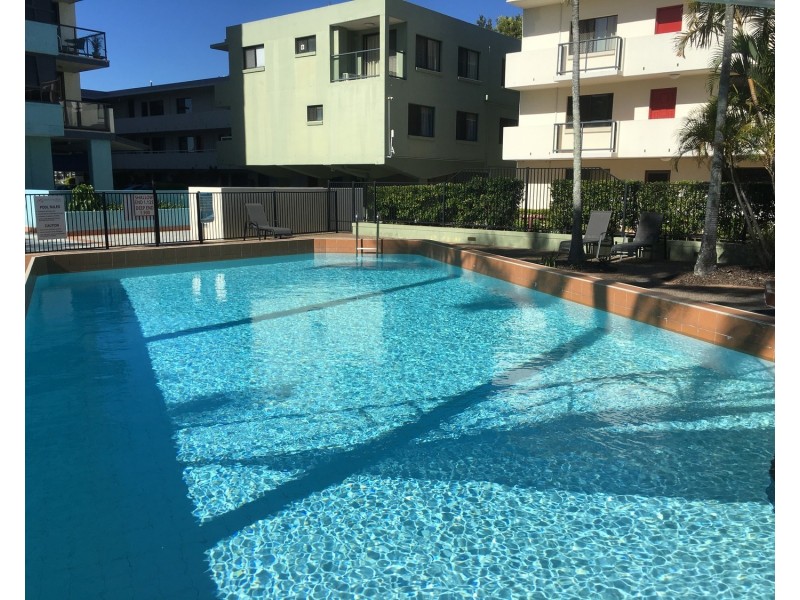 115/132 Marine Parade, Southport QLD 4215