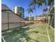 115/132 Marine Parade, Southport QLD 4215
