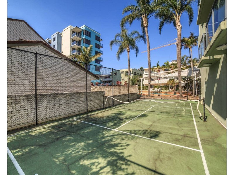 115/132 Marine Parade, Southport QLD 4215