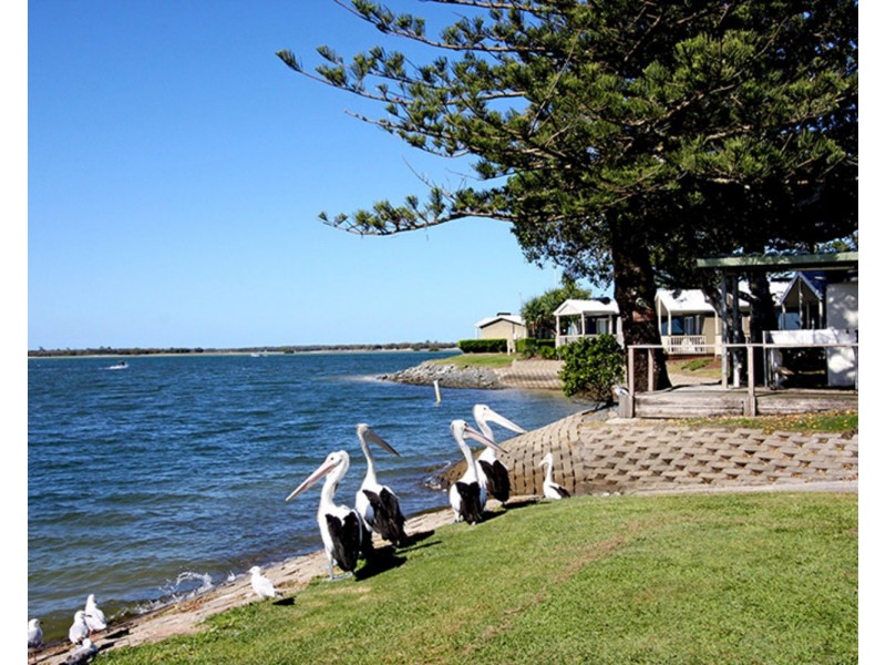 115/132 Marine Parade, Southport QLD 4215