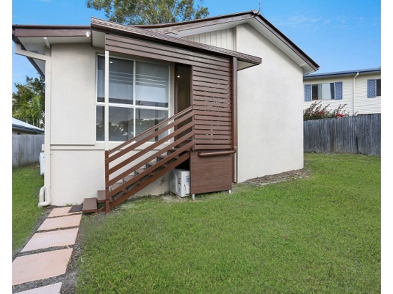 44 Eileen Avenue, Southport QLD 4215