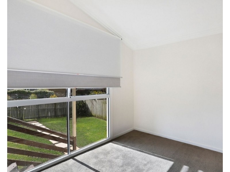 44 Eileen Avenue, Southport QLD 4215