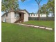 44 Eileen Avenue, Southport QLD 4215