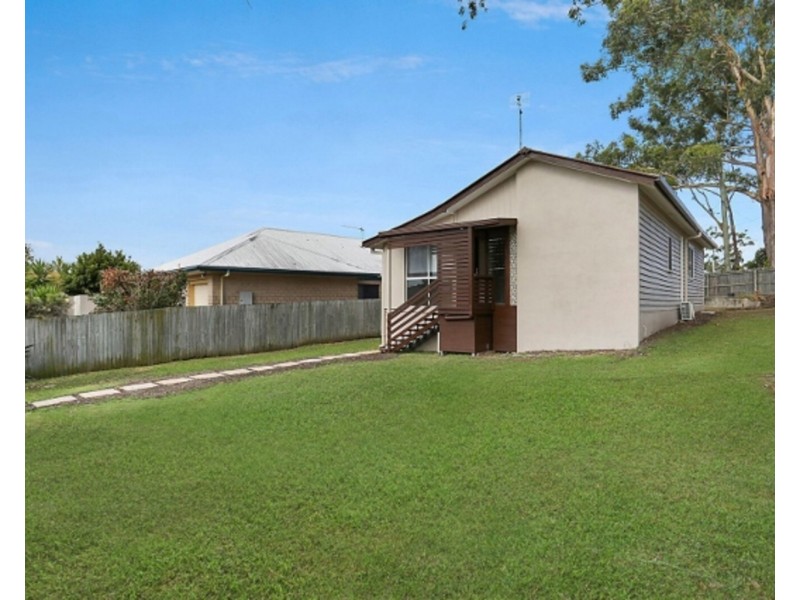 44 Eileen Avenue, Southport QLD 4215